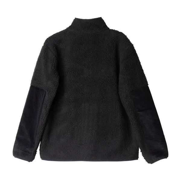 Hovedbilde Kavu Pearsoll Black