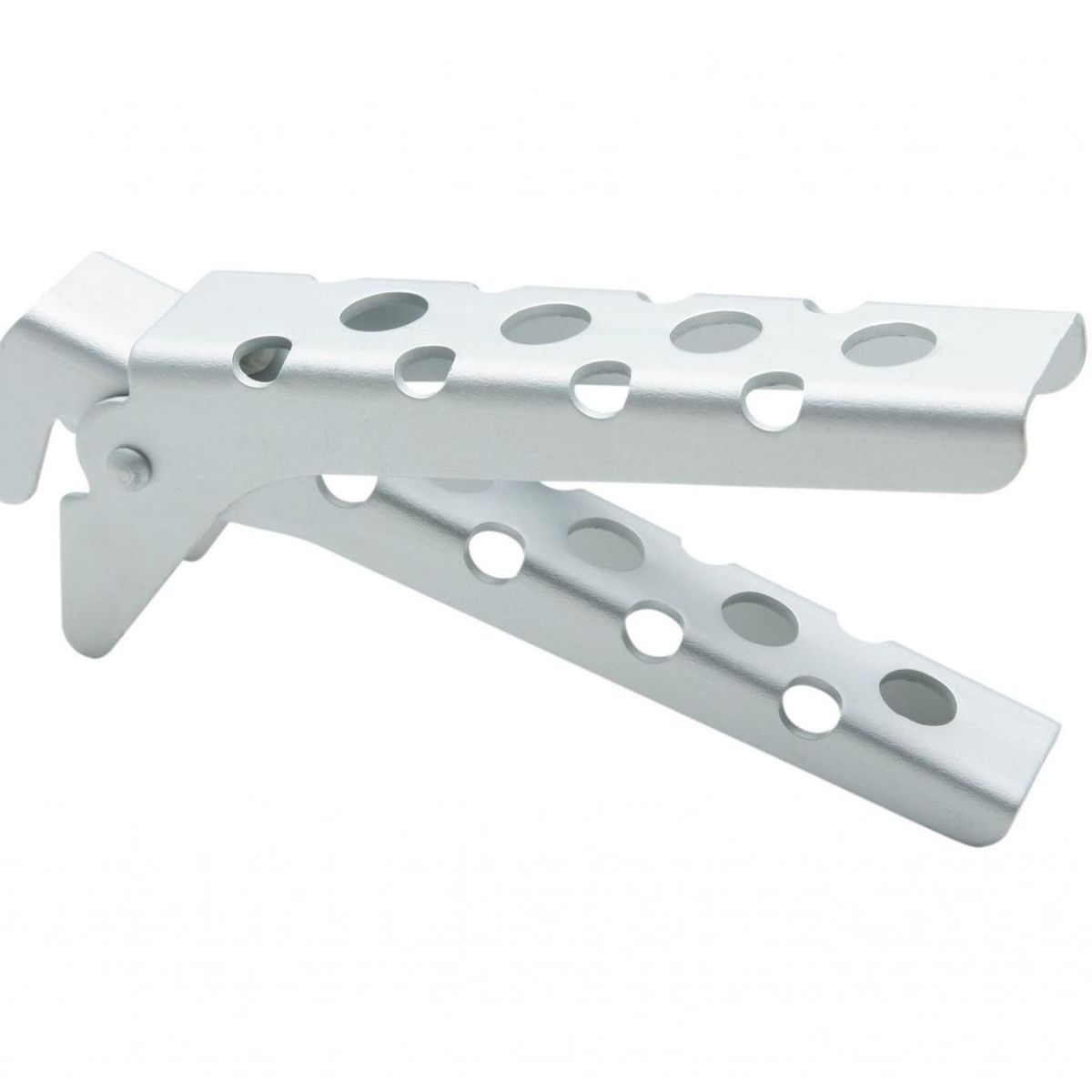 Ferrino Universal Popote Handle