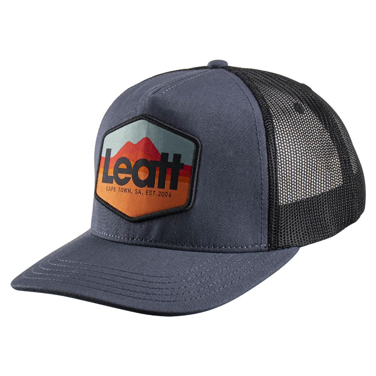 Leatt Cap Core Shadow