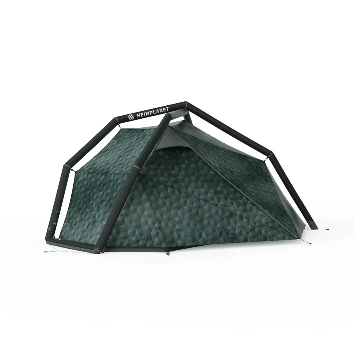 Heimplanet Fistral Cairo Camo